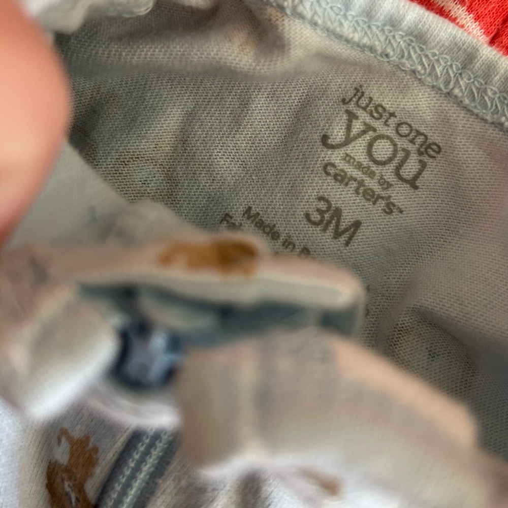 Sleepers Multi Pack - Picture 10 of 11